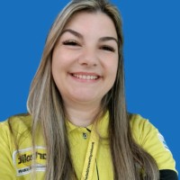 Carla Beck Machado