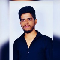Sunil Kumar.S