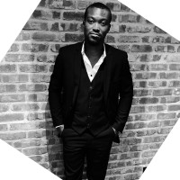 Abdourachid Ilanda Affo