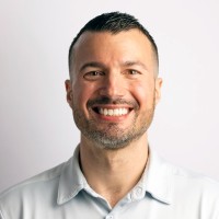 Jason Bajor, ASLA, RLA