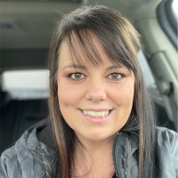 Jessi Nelson