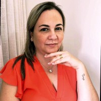 Debora Fernandes