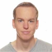 Pieter Quaeyhaegens