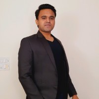 Piyush Singh