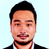 Bonsam Koo