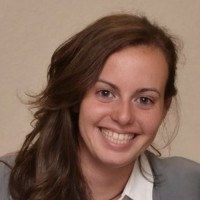Veronica Borghi