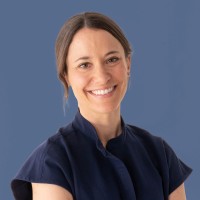 Joana Planas Callicó