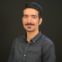 Mohammad Reza Yazdi-Samadi. PhD.
