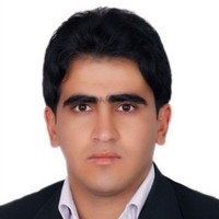 Z Mohamadi