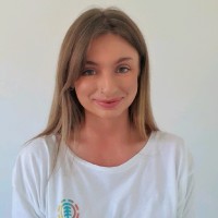 Becky Bramwell