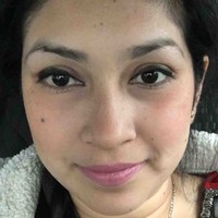 Cynthia P. Guzman