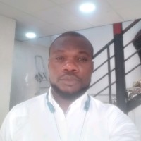 Ugochukwu Eze