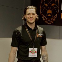 Nathan Bolduc