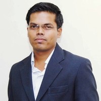 Hardik Patel