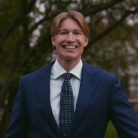 Juho Poteri