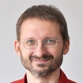 Jens Hollmann