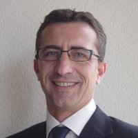 Daniel Mouclier