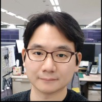 김성호