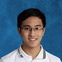 Bill Pham