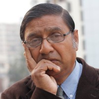 Mohammad Zubayer