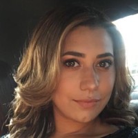 Janett Sulieman