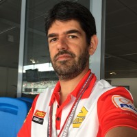 Matteo Gianotti