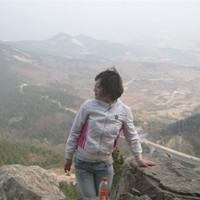 Amy Cui