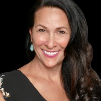 Debra Wallingford