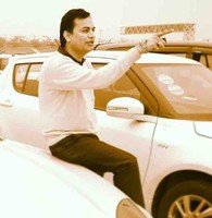 Vimal Vaisoha