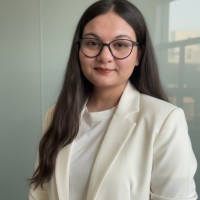 SAKSHI RANI