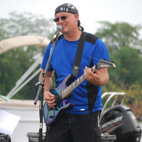 Russ Pierce