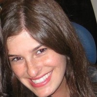 Lisa Hatton