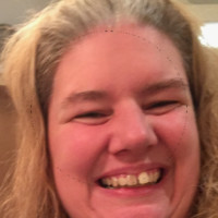 Tracy Hagan