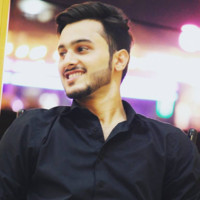 Ammar Husnain