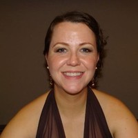 Heidi Prokop