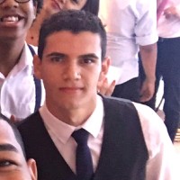 Emanoel Oliveira