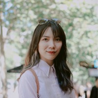 Phuong Tran