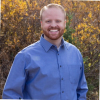 Justin Anderson