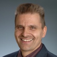 Markku Kuitunen
