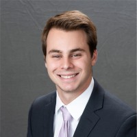 Wyatt Elder