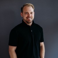 Tom Chalcraft