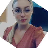 Marie Marti