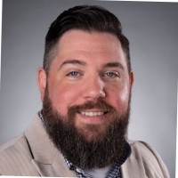 Matthew Mincey