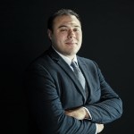 Michael Fasano