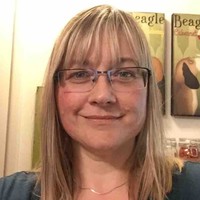Heather Tulman