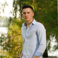 Claudiu Condrat