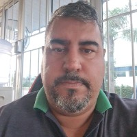 Fábio Rodrigues Pacheco