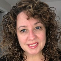 Pamela Deshaies