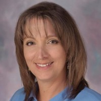 Terri Valdez