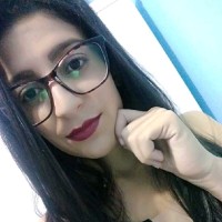 Débora A. Silva